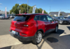 renault-kadjar-1-5-blue-dci-115ch-business - 149544686
