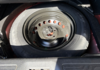 renault-kadjar-1-5-blue-dci-115ch-business - 149544686