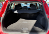 renault-kadjar-1-5-blue-dci-115ch-business - 149544686