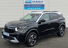 citroen-c3-aircross-1-2-hybride-145ch-max - 149624686
