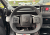 citroen-c3-aircross-1-2-hybride-145ch-max - 149624686