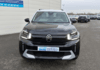 citroen-c3-aircross-1-2-hybride-145ch-max - 149624686