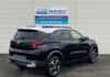 citroen-c3-aircross-1-2-hybride-145ch-max - 149624686