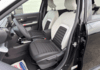 citroen-c3-aircross-1-2-hybride-145ch-max - 149624686