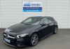mercedes-classe-a-180-d-116ch-amg-line-7g-dct - 149654686