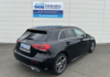 mercedes-classe-a-180-d-116ch-amg-line-7g-dct - 149654686