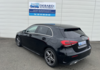 mercedes-classe-a-180-d-116ch-amg-line-7g-dct - 149654686