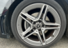 mercedes-classe-a-180-d-116ch-amg-line-7g-dct - 149654686