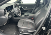 mercedes-classe-a-180-d-116ch-amg-line-7g-dct - 149654686
