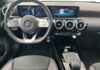 mercedes-classe-a-180-d-116ch-amg-line-7g-dct - 149654686