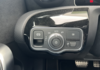 mercedes-classe-a-180-d-116ch-amg-line-7g-dct - 149654686