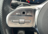 mercedes-classe-a-180-d-116ch-amg-line-7g-dct - 149654686
