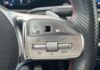 mercedes-classe-a-180-d-116ch-amg-line-7g-dct - 149654686