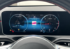 mercedes-classe-a-180-d-116ch-amg-line-7g-dct - 149654686