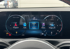 mercedes-classe-a-180-d-116ch-amg-line-7g-dct - 149654686