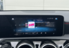 mercedes-classe-a-180-d-116ch-amg-line-7g-dct - 149654686