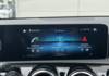 mercedes-classe-a-180-d-116ch-amg-line-7g-dct - 149654686