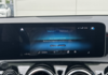 mercedes-classe-a-180-d-116ch-amg-line-7g-dct - 149654686