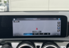 mercedes-classe-a-180-d-116ch-amg-line-7g-dct - 149654686