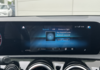 mercedes-classe-a-180-d-116ch-amg-line-7g-dct - 149654686