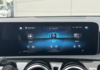 mercedes-classe-a-180-d-116ch-amg-line-7g-dct - 149654686