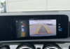 mercedes-classe-a-180-d-116ch-amg-line-7g-dct - 149654686