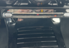 mercedes-classe-a-180-d-116ch-amg-line-7g-dct - 149654686