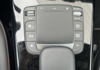 mercedes-classe-a-180-d-116ch-amg-line-7g-dct - 149654686