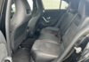 mercedes-classe-a-180-d-116ch-amg-line-7g-dct - 149654686
