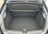 mercedes-classe-a-180-d-116ch-amg-line-7g-dct - 149654686