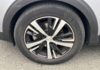 peugeot-3008-1-5-bluehdi-130ch-s-s-gt-eat8 - 149854686