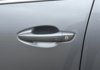 peugeot-3008-1-5-bluehdi-130ch-s-s-gt-eat8 - 149854686