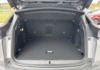 peugeot-3008-1-5-bluehdi-130ch-s-s-gt-eat8 - 149854686