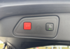 peugeot-3008-1-5-bluehdi-130ch-s-s-gt-eat8 - 149854686