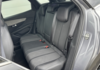 peugeot-3008-1-5-bluehdi-130ch-s-s-gt-eat8 - 149854686