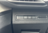 peugeot-3008-1-5-bluehdi-130ch-s-s-gt-eat8 - 149854686