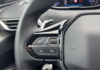 peugeot-3008-1-5-bluehdi-130ch-s-s-gt-eat8 - 149854686