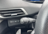 peugeot-3008-1-5-bluehdi-130ch-s-s-gt-eat8 - 149854686