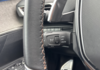 peugeot-3008-1-5-bluehdi-130ch-s-s-gt-eat8 - 149854686