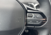 peugeot-3008-1-5-bluehdi-130ch-s-s-gt-eat8 - 149854686