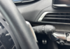 peugeot-3008-1-5-bluehdi-130ch-s-s-gt-eat8 - 149854686