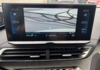 peugeot-3008-1-5-bluehdi-130ch-s-s-gt-eat8 - 149854686
