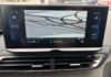 peugeot-3008-1-5-bluehdi-130ch-s-s-gt-eat8 - 149854686