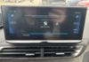 peugeot-3008-1-5-bluehdi-130ch-s-s-gt-eat8 - 149854686