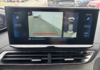 peugeot-3008-1-5-bluehdi-130ch-s-s-gt-eat8 - 149854686