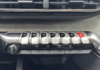 peugeot-3008-1-5-bluehdi-130ch-s-s-gt-eat8 - 149854686