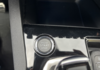 peugeot-3008-1-5-bluehdi-130ch-s-s-gt-eat8 - 149854686
