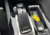 peugeot-3008-1-5-bluehdi-130ch-s-s-gt-eat8 - 149854686
