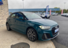 audi-a1-sportback-35-tfsi-150ch-s-line-s-tronic-7 - 149894686
