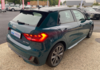 audi-a1-sportback-35-tfsi-150ch-s-line-s-tronic-7 - 149894686